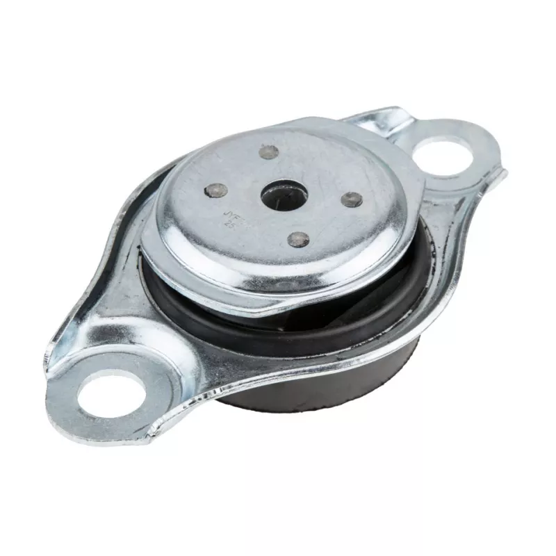 Support moteur TEKNÖR ZPS-FT-005 - Visuel 1