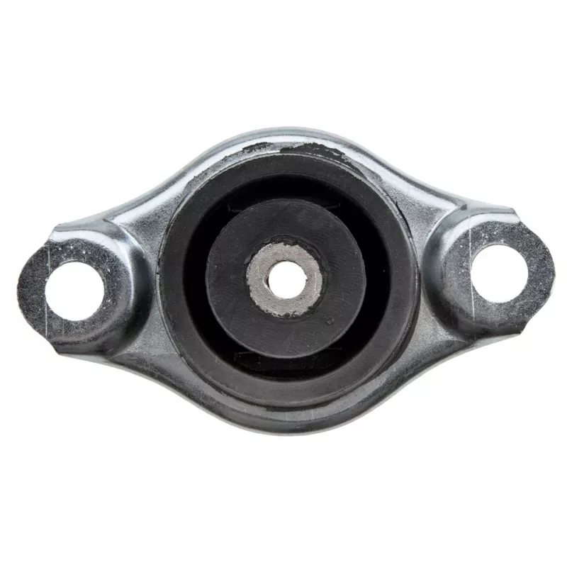 Support moteur TEKNÖR ZPS-FT-005 - Visuel 2