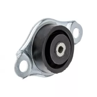 Support moteur TEKNÖR ZPS-FT-010 pour FIAT TEMPRA 1.3 JTD - 75cv