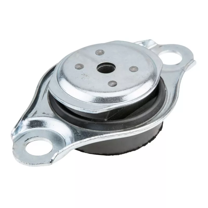 Support moteur TEKNÖR ZPS-FT-010 - Visuel 1