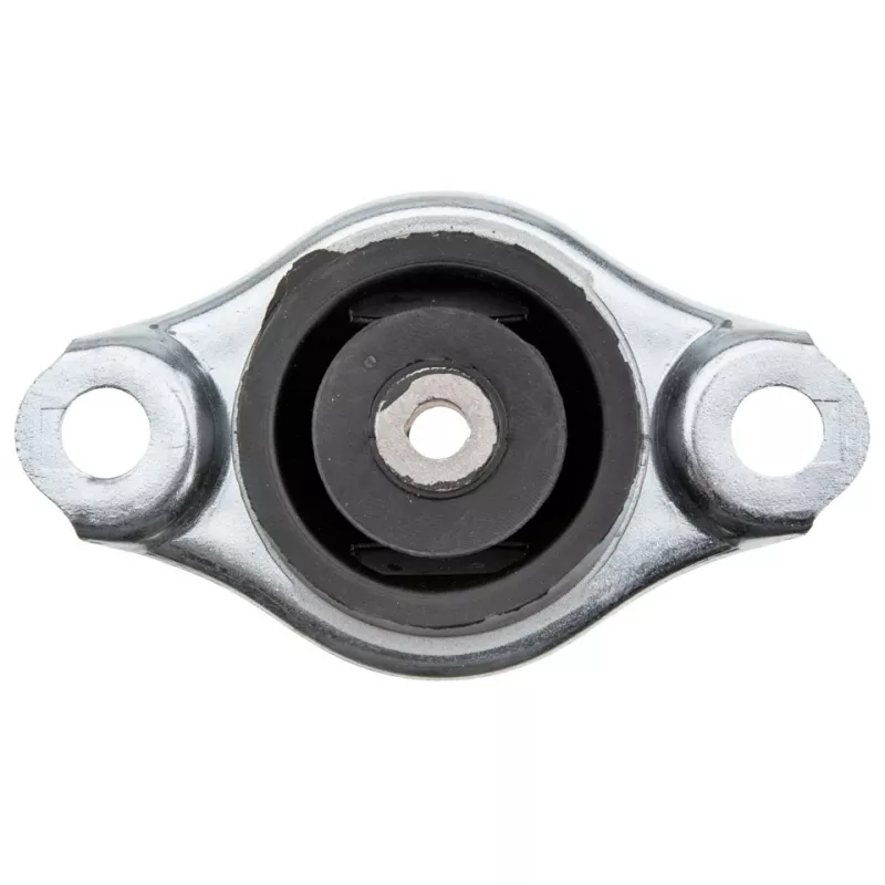 Support moteur TEKNÖR ZPS-FT-010 - Visuel 2