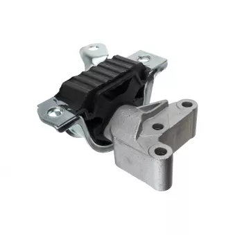 Support moteur TEKNÖR ZPS-FT-013 pour VOLKSWAGEN TRANSPORTER - COMBI 1.4 - 100cv