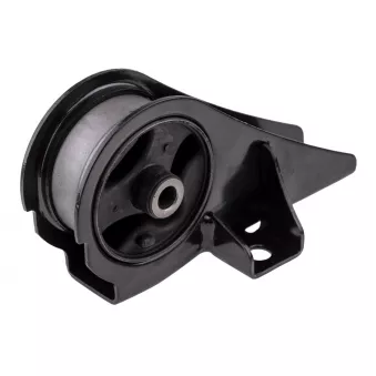 Support moteur TEKNÖR ZPS-HD-085 pour HONDA LOGO 1.3 - 65cv