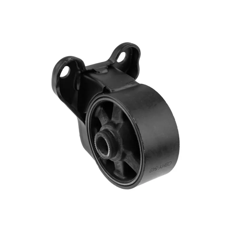 Support moteur TEKNÖR ZPS-HY-549 - Visuel 1