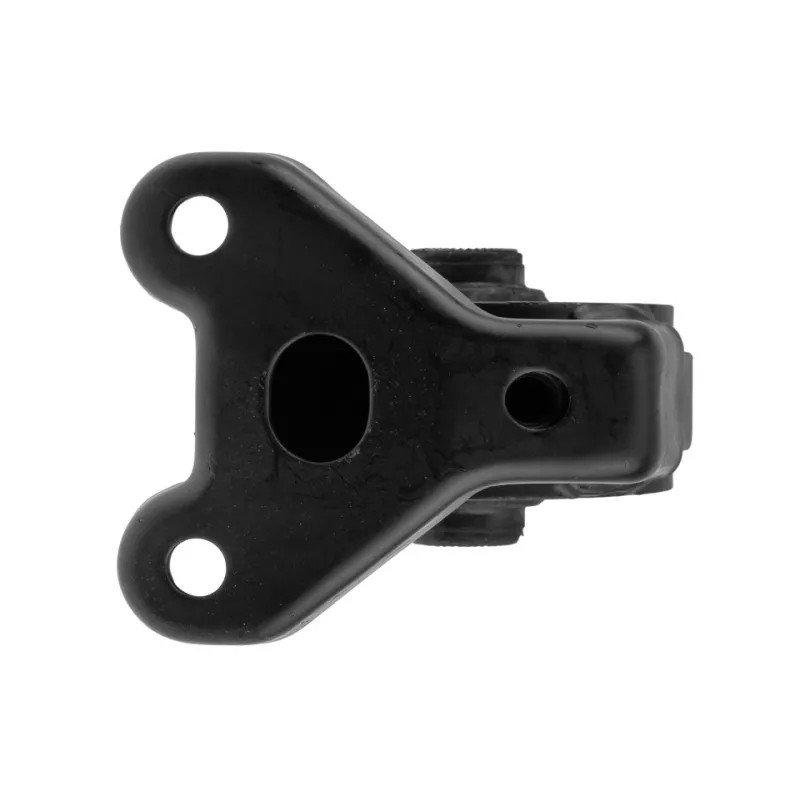 Support moteur TEKNÖR ZPS-HY-549 - Visuel 2