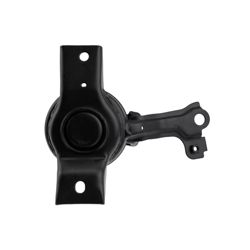Support moteur TEKNÖR ZPS-HY-550 - Visuel 2
