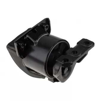 TEKNÖR ZPS-HY-551 - Support moteur