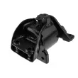 TEKNÖR ZPS-HY-551 - Support moteur