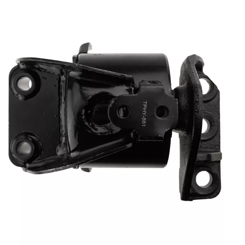 Support moteur TEKNÖR ZPS-HY-551 - Visuel 2