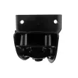 TEKNÖR ZPS-HY-551 - Support moteur