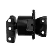 TEKNÖR ZPS-HY-551 - Support moteur