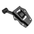 TEKNÖR ZPS-HY-552 - Support moteur