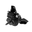 Support moteur TEKNÖR [ZPS-HY-554]