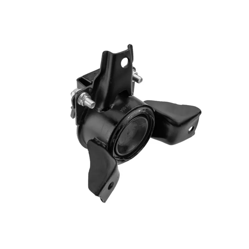 Support moteur TEKNÖR ZPS-HY-554 - Visuel 1