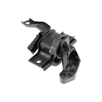 Support moteur TEKNÖR ZPS-HY-555 pour HYUNDAI I10 1.1 - 65cv