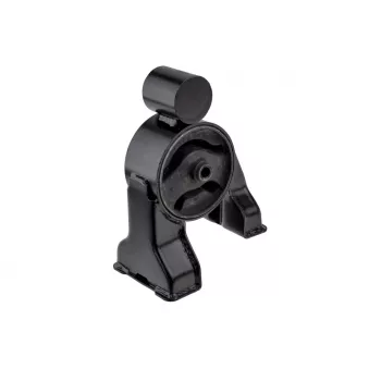 Support moteur TEKNÖR ZPS-HY-556 pour KIA CERATO 1.6 CRDi - 115cv