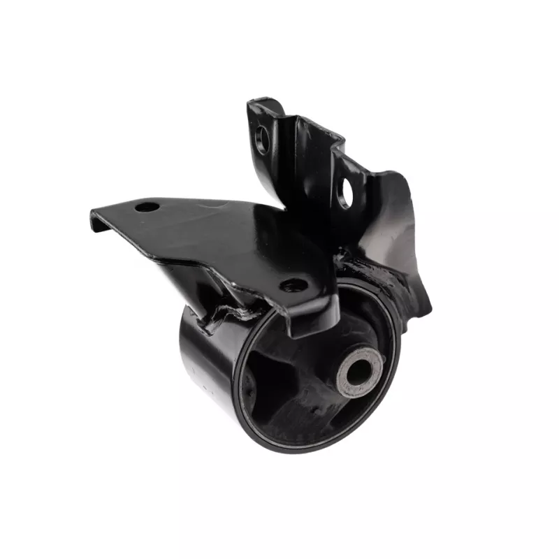 Support moteur TEKNÖR ZPS-HY-557 - Visuel 1