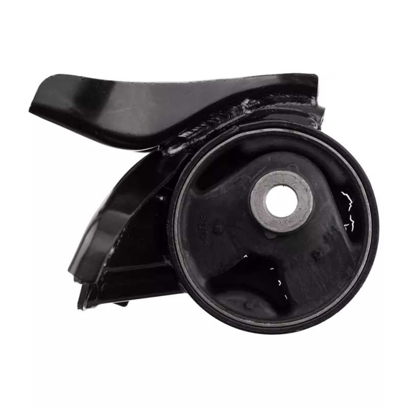 Support moteur TEKNÖR ZPS-HY-557 - Visuel 2