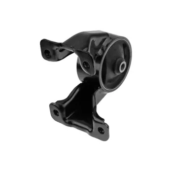 Support moteur TEKNÖR ZPS-HY-558 pour HYUNDAI MATRIX 1.5 CRDi - 102cv
