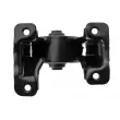 TEKNÖR ZPS-HY-558 - Support moteur