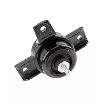 TEKNÖR ZPS-HY-562 - Support moteur