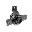TEKNÖR ZPS-HY-562 - Support moteur
