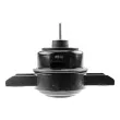 TEKNÖR ZPS-HY-562 - Support moteur