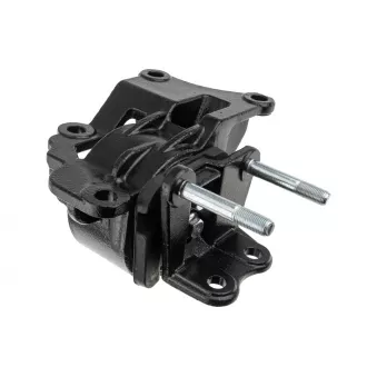 Suspension, boîte automatique TEKNÖR OEM 218302B900