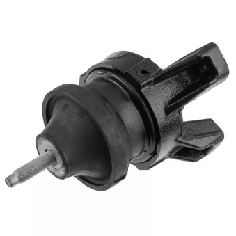 Support moteur TEKNÖR ZPS-HY-565 pour DAIHATSU HIJET 2.4 GDI 4WD - 192cv