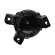 TEKNÖR ZPS-HY-565 - Support moteur