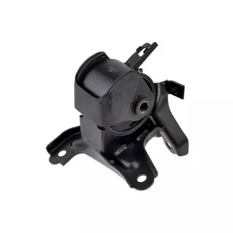 Support moteur TEKNÖR [ZPS-HY-567]