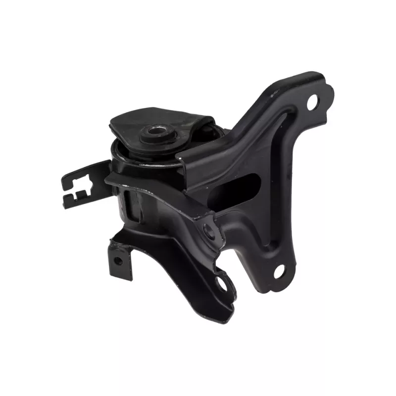 Support moteur TEKNÖR ZPS-HY-567 - Visuel 1