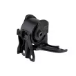 Support moteur TEKNÖR [ZPS-HY-568]