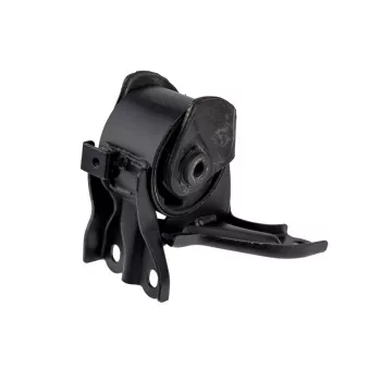 TEKNÖR ZPS-HY-568 - Support moteur