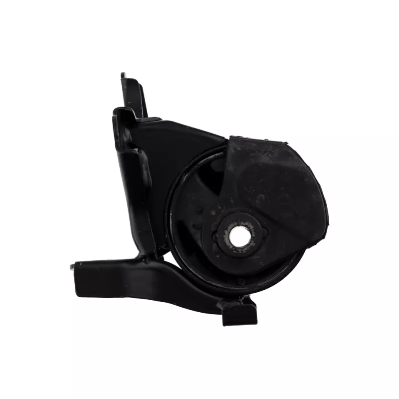 Support moteur TEKNÖR ZPS-HY-568 - Visuel 2