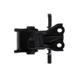 TEKNÖR ZPS-HY-568 - Support moteur