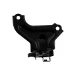 TEKNÖR ZPS-HY-568 - Support moteur