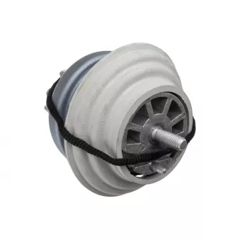 Support moteur TEKNÖR ZPS-JG-001