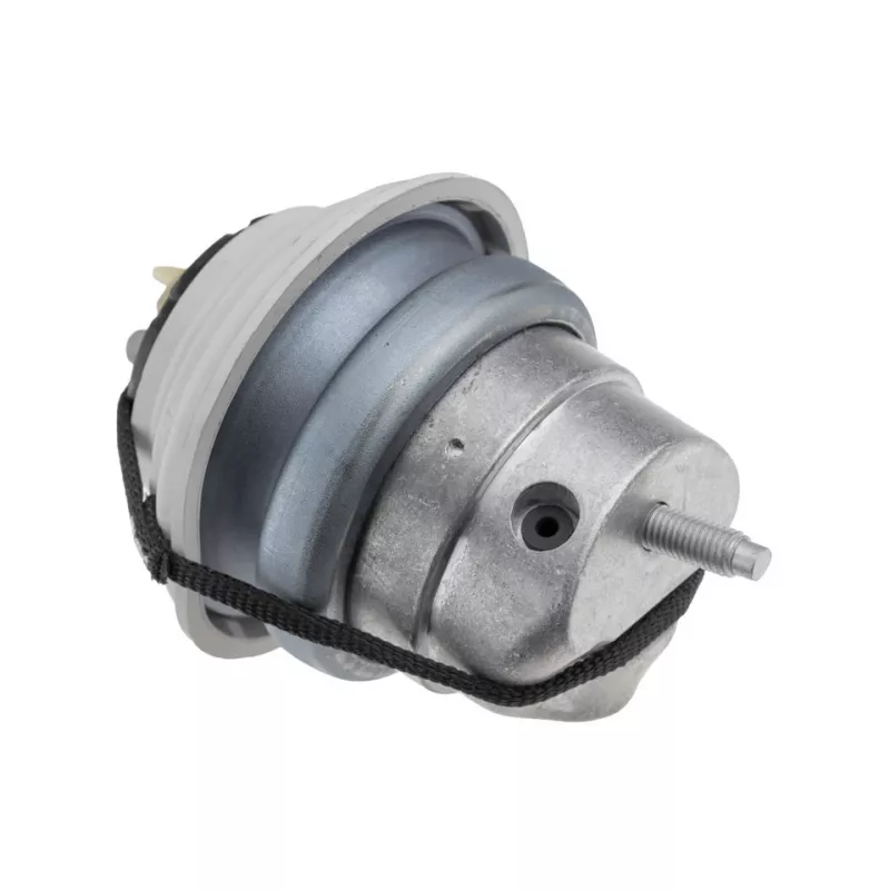 Support moteur TEKNÖR ZPS-JG-002 - Visuel 1