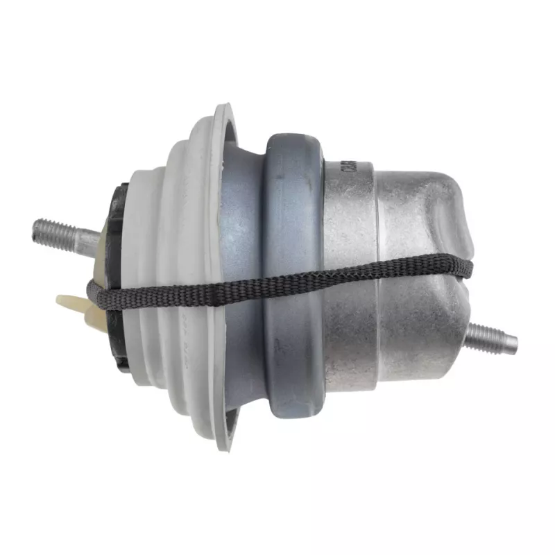 Support moteur TEKNÖR ZPS-JG-002 - Visuel 2