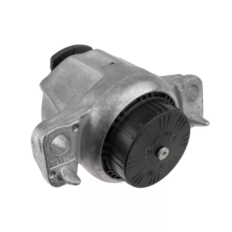Support moteur TEKNÖR ZPS-JG-005 - Visuel 1