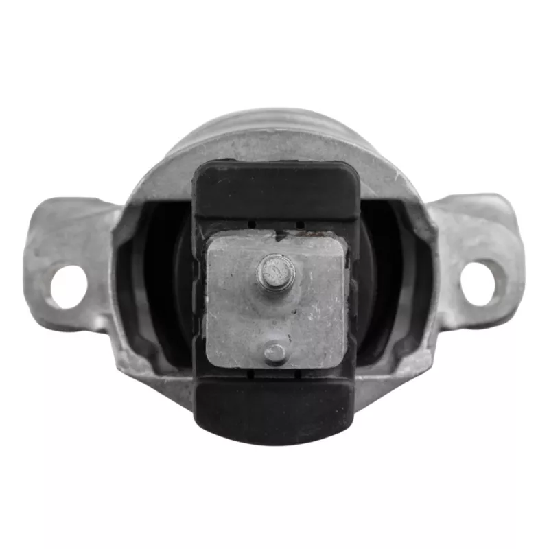 Support moteur TEKNÖR ZPS-JG-005 - Visuel 2