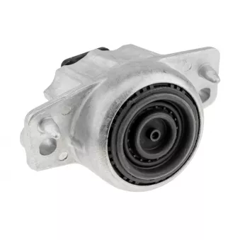 Support moteur avant TEKNÖR OEM T4A1060 Support moteur avant TEKNÖR OEM T4A1060