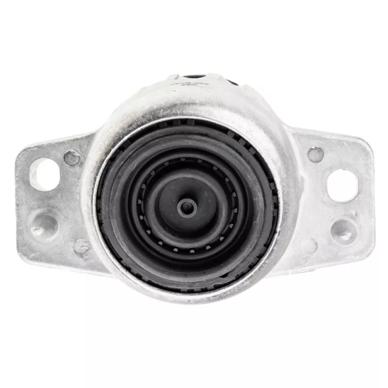 Support moteur TEKNÖR ZPS-JG-007 - Visuel 2