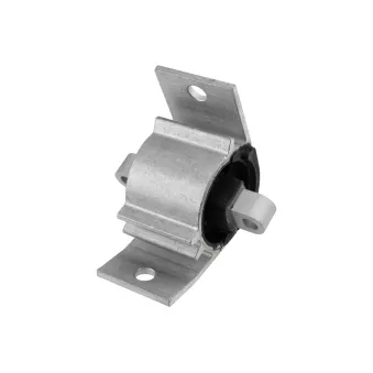 Suspension, boîte automatique TEKNÖR ZPS-JG-008 pour JAGUAR XF 3.0 D - 300cv