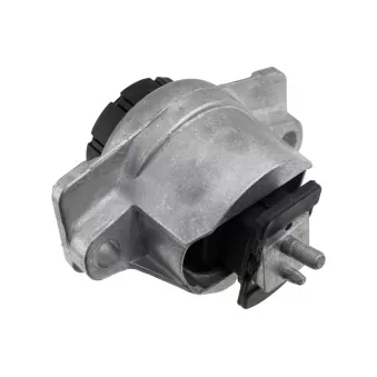 Support moteur TEKNÖR ZPS-JG-011 pour JAGUAR XE 2.0 D AWD - 241cv