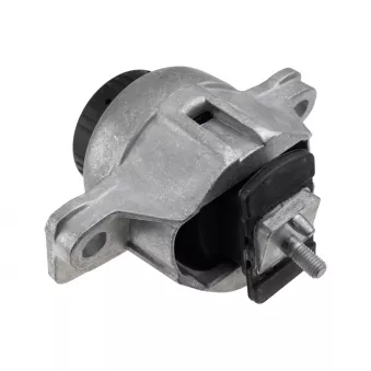 Support moteur TEKNÖR ZPS-JG-012