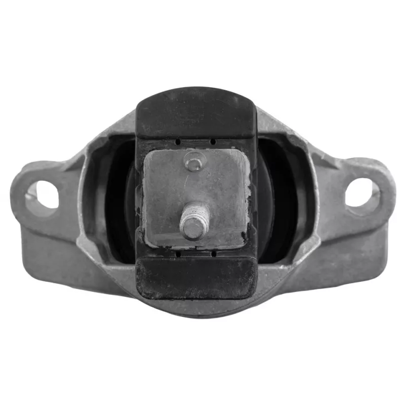 Support moteur TEKNÖR ZPS-JG-012 - Visuel 2