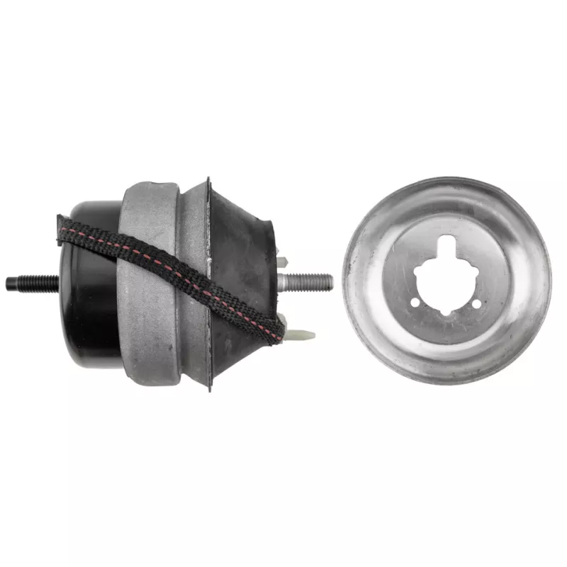 Support moteur TEKNÖR ZPS-JG-013 - Visuel 2