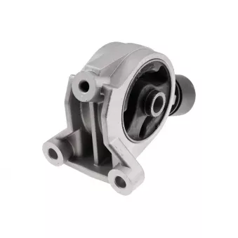 Support moteur TEKNÖR ZPS-KA-352 pour KIA CARNIVAL 2.7 V6 - 189cv